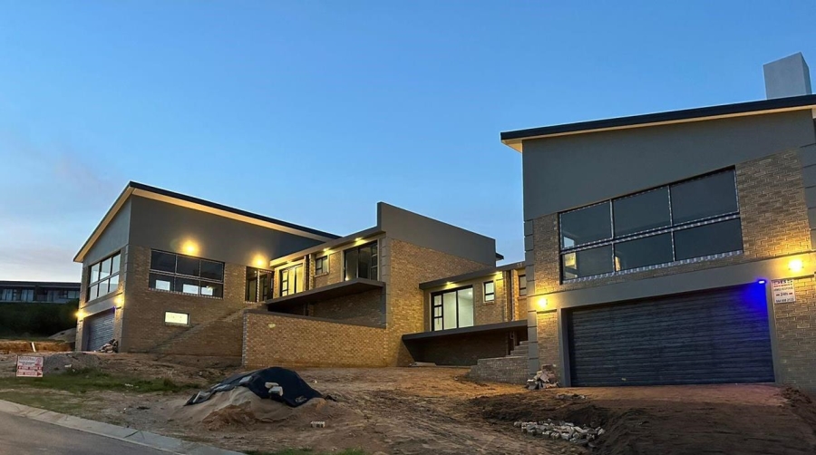 3 Bedroom Property for Sale in Dana Bay Western Cape